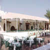 Sonesta Beach Resort 